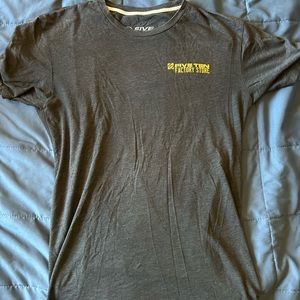 Five ten climbing tee mens large